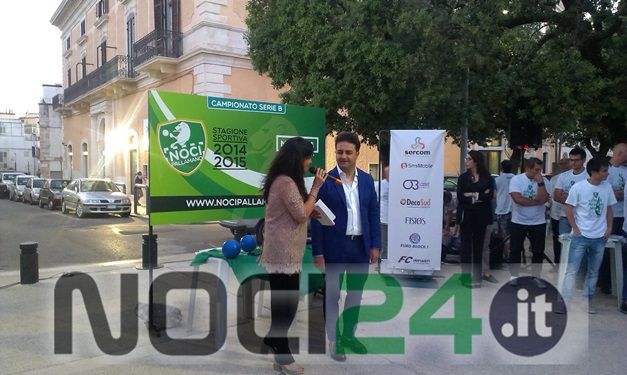 06 15 Lippolis