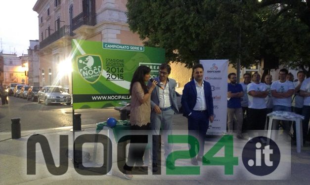 06 15 Morea