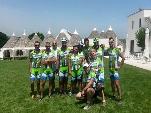 06 18 squadra nocinbici