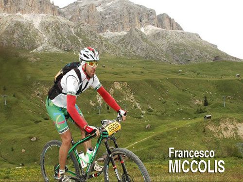 07 07 miccolis bike