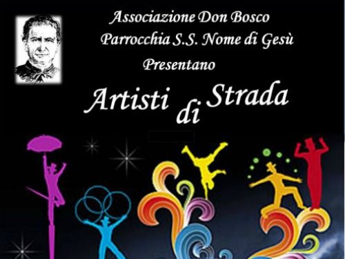 07 08 sagra don bosco