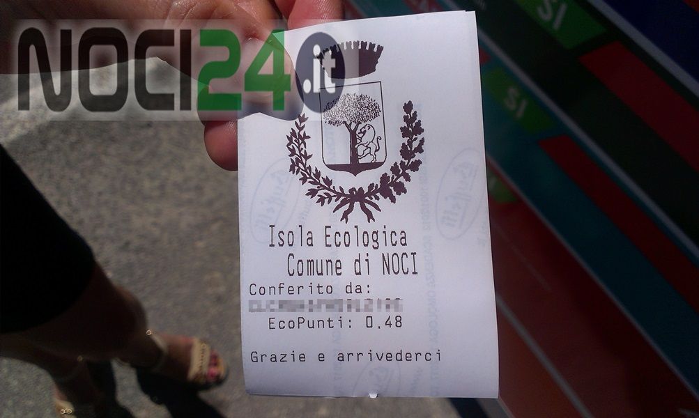 07 17 Ecoisola1
