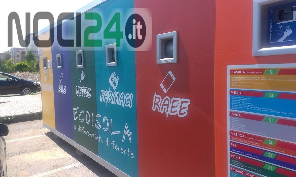 07 17 Ecoisola3