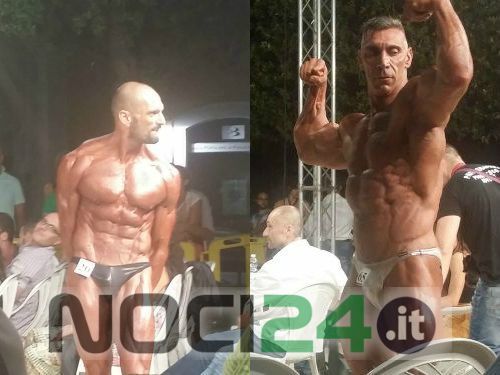 07 19 campioni assoluti grand prix 2015