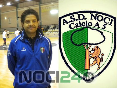07 20 mister piangivino torna a noci c5