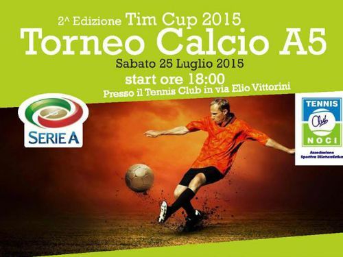 07 23 tim cup 2015