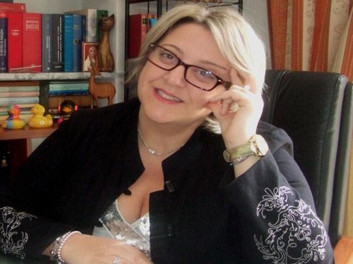 07 25 patrizia fazio