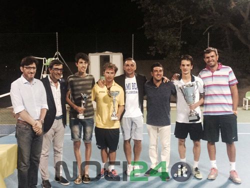 08 07 gruppo torneo fazio