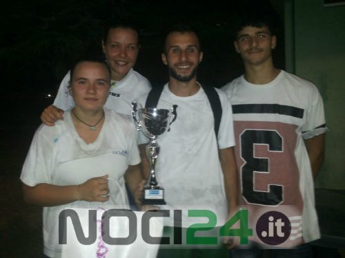 08 09 juventus torneo women