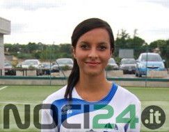 08 21 Angelica Tinelli logo