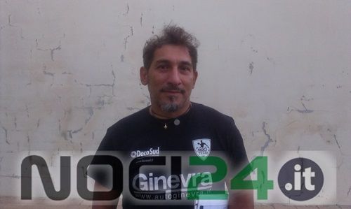 Iaia,Noci,