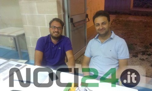 08 24 Luciani Lippolis