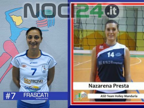 08 28 frascati presta