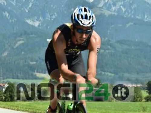 08 30 mondiali ironman 70.3 michele insalata