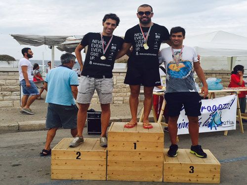09 09 aquathlon otre