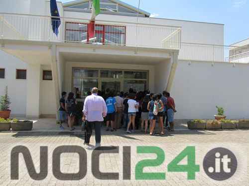 09 09 scuola gallo new