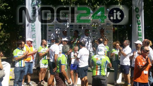 09 13 gruppo nocinbici