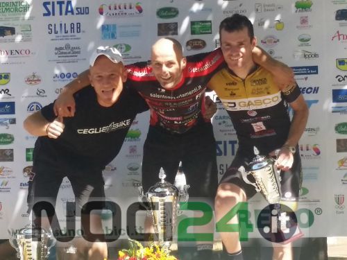 09 13 vincitori 4 trofeo citt&agrave; di noci