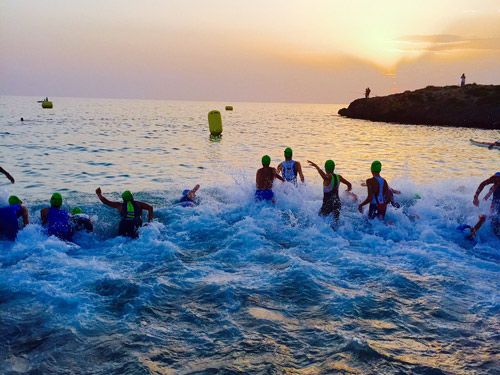 09 24 triathlon ragazzi