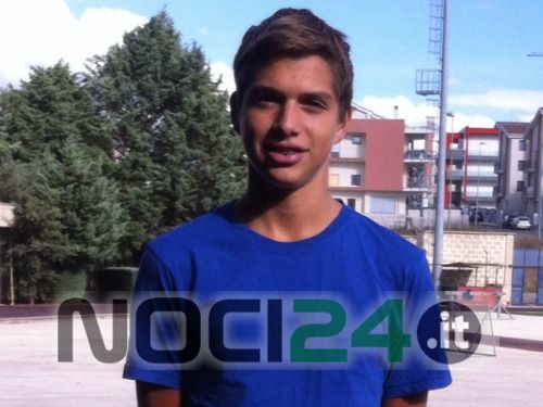 09 30 peppe ripanto