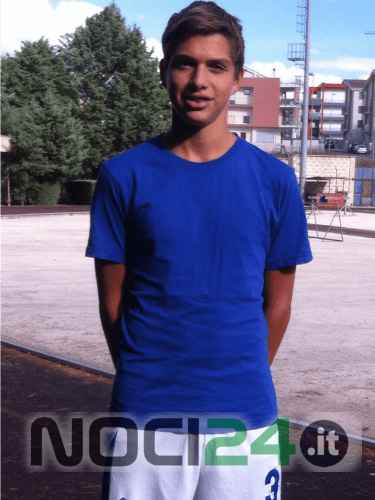 09 30 peppe ripanto 2