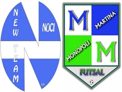 10 04 derby new team martina monopoli