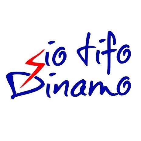 10 08 dinamo