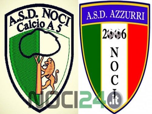 10 08 noci c5 noci azzurri