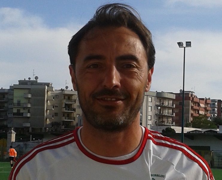 10 13 Paolo Dalena