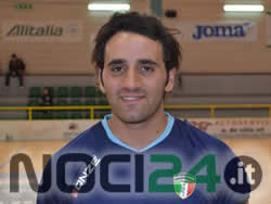 10 21 lorenzo marinuzzi