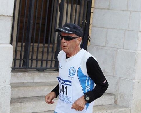 10 22 Vitantonio Lippolis