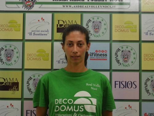 10 24 imma laera real volley noci