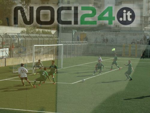 10 25 real noci altamura