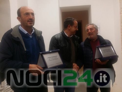 11 14 santamaria sansonetti lestingi
