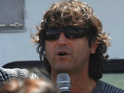 11 29 fabio matacchiera