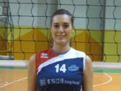 11 30 nazarena presta real volley noci