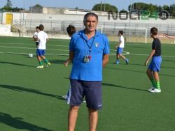 12 01 Mister Gianni Mottola