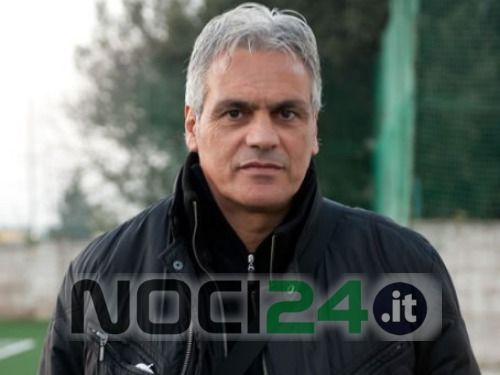 12 04 mister michele perrillo