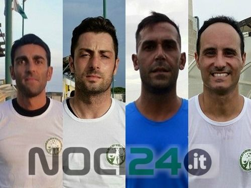 12 04 partenze real noci