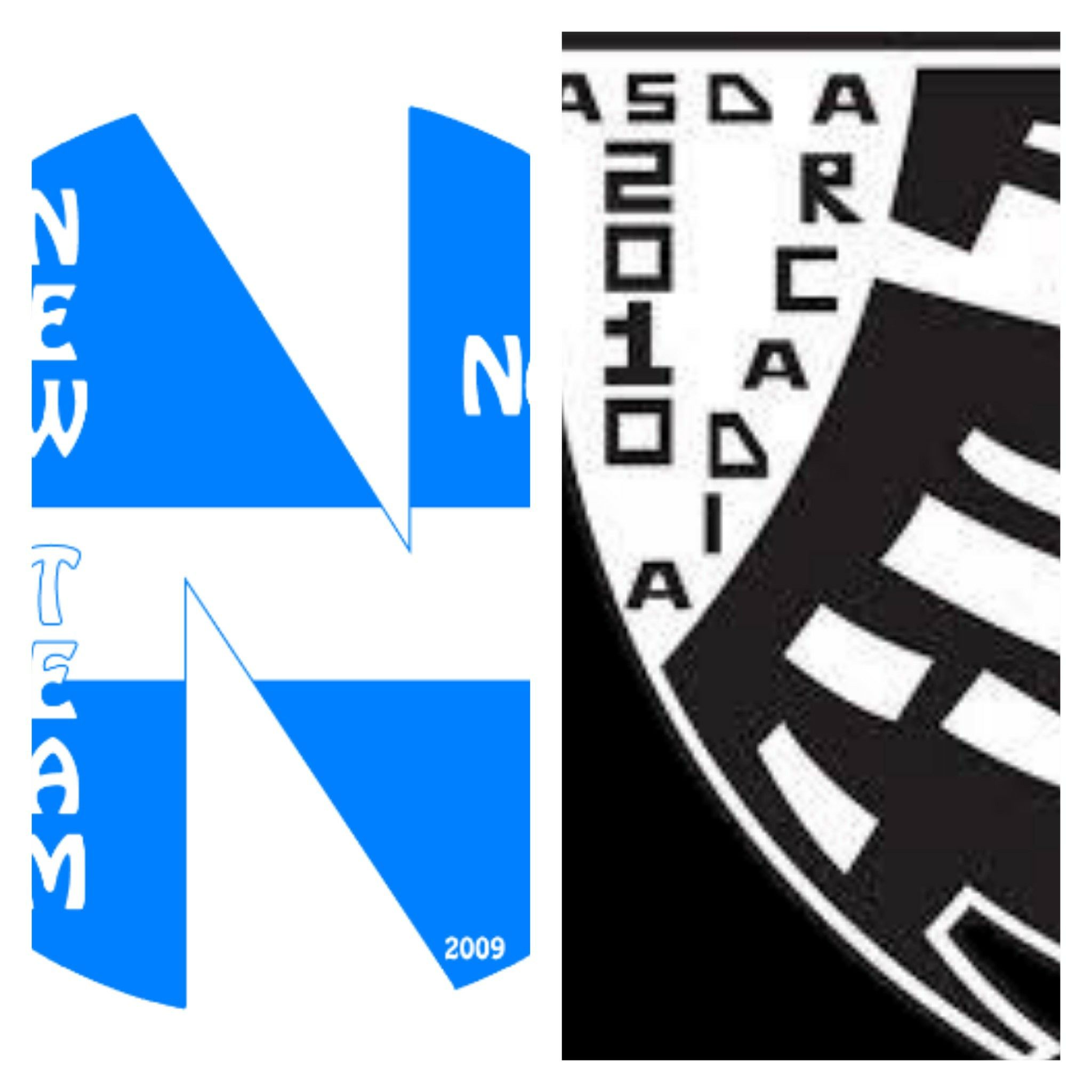 12 06 new team noci vs arcadia bisceglie