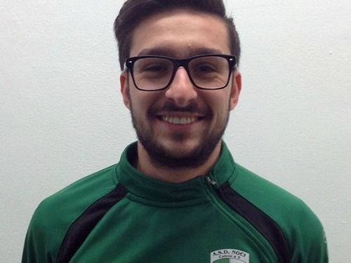 12 12 giammarco donghia al noci c5