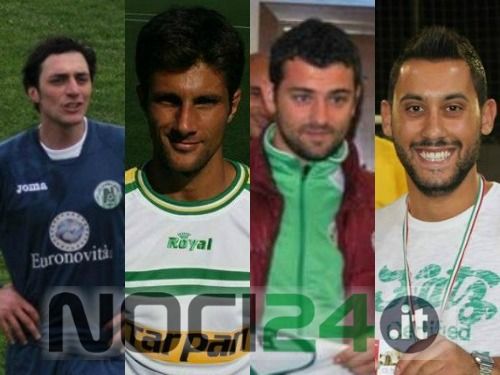 12 18 rinforzi real noci