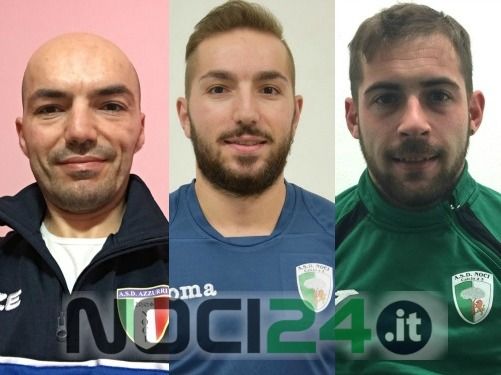 12 21 fratelli degiorgio e peppe pace