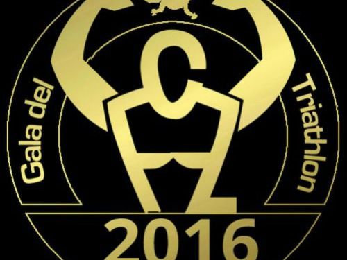 12 24 gal&agrave; triathlon 2016
