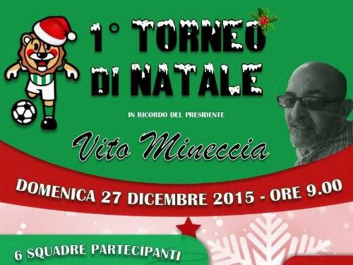 12 26 1 torneo di natale vito mineccia