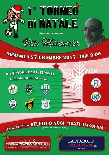 12 26 locandina torneo vito mineccia