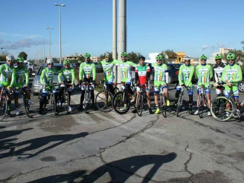 12 28 team sereco nocinbici 2015