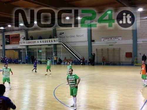 02-10 noci c5- locorotondo