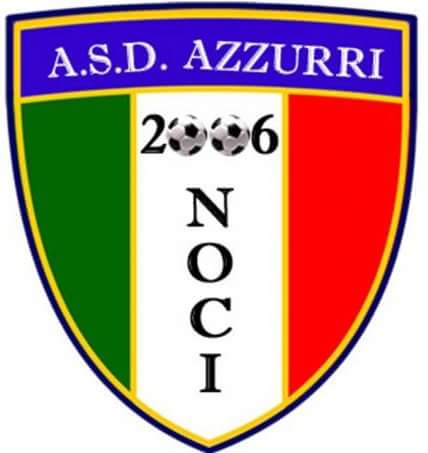 IMG 31171396195098