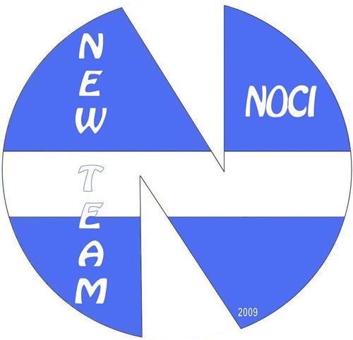 01-07 Logo NewTeamNoci 